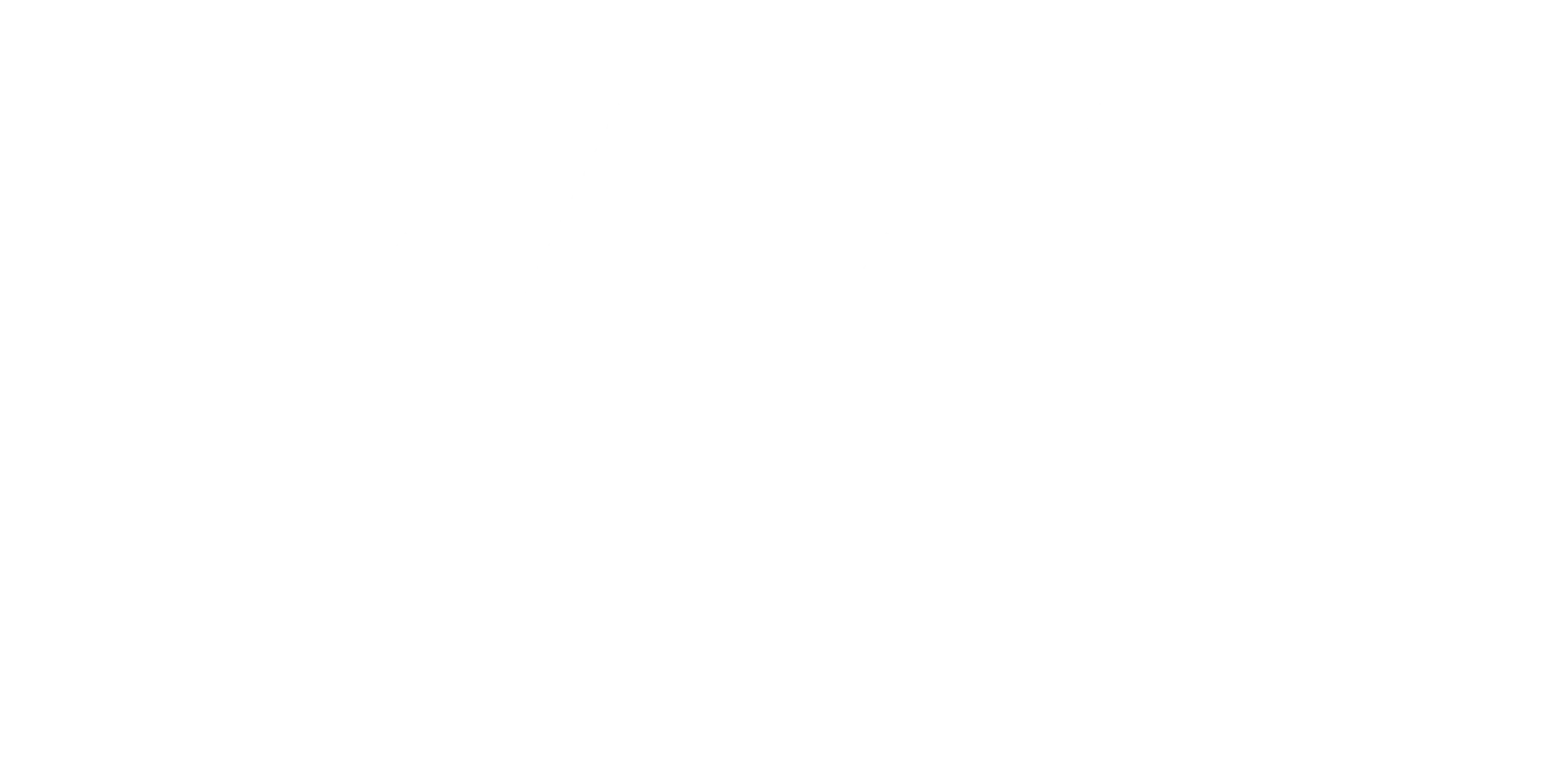 Marble Masters logo featuring three stylized mountain peaks and the text "MARBLE MASTERS NATURAL STONE SLABS OF DISTINCTION," perfect for adding a touch of elegance to your home.