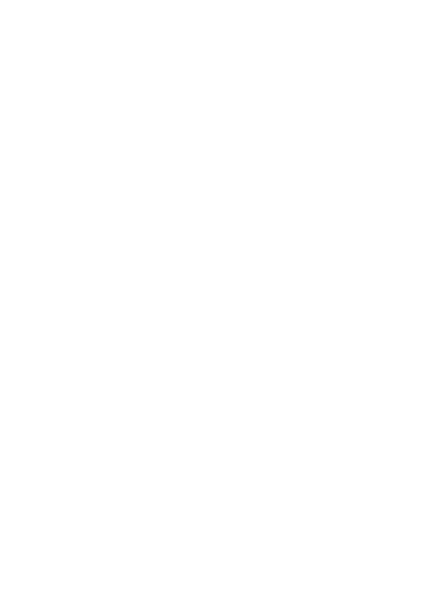 White circular logo with overlapping "V" and "T" letters in the center, representing Vitium Technology. The text "VITIUM TECHNOLOGY" is displayed below the logo against a sleek black background, making it the perfect accent for your home or Slabmaster project.