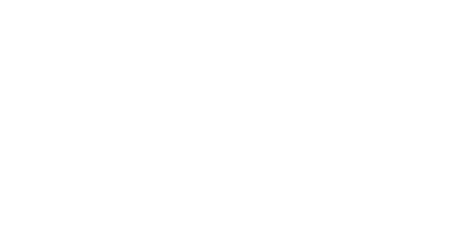 Logo of Marble Masters with three stylized peaks above the company's name and the tagline "Natural stone slabs of distinction" below, perfectly mastering the art of marble.